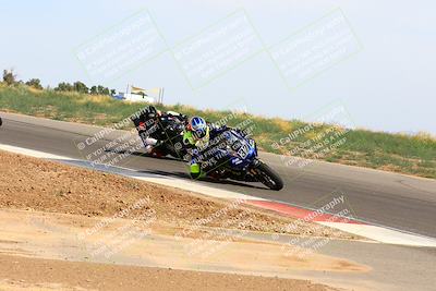 media/Apr-30-2023-CRA (Sun) [[020fcf5d43]]/Race 12-1000 Expert Superbike/